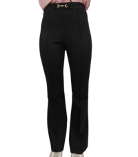 WOMEN'S TROUSERS E23583 Tellini S.r.l. Wholesale Clothing